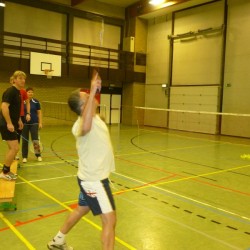 p1000223 - Sportraad Zaventem 